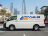 How to Start a Delivery Business in Dubai