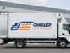 Pickup Truck Rental