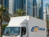 Reefer Truck Rental