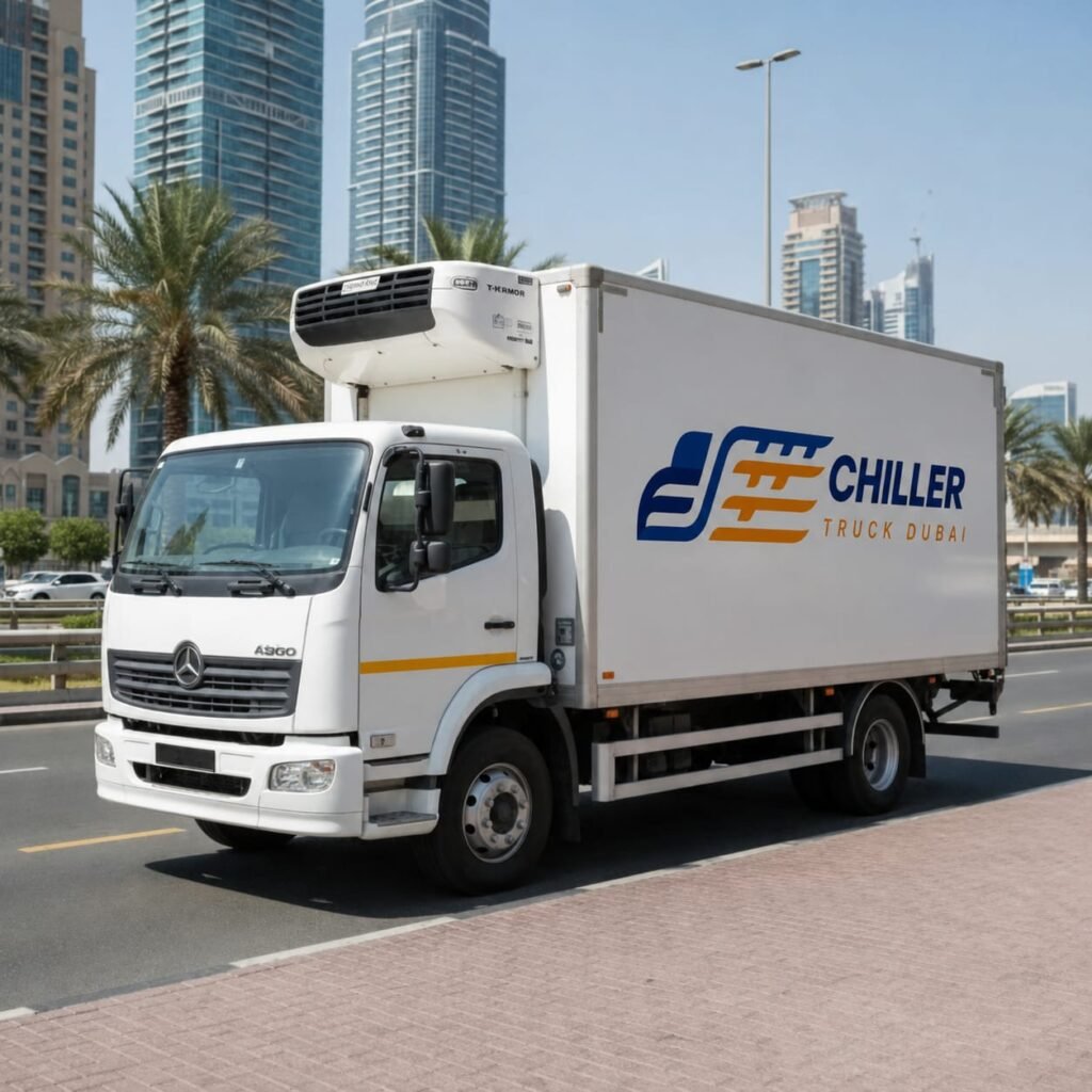 Across Dubai and every emirate