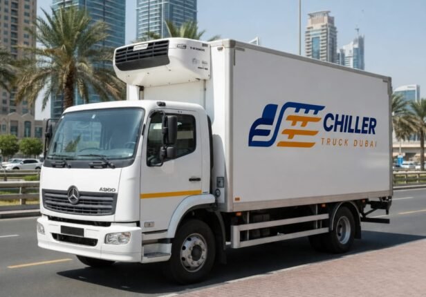 Across Dubai and every emirate
