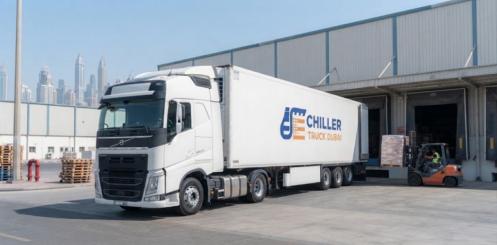 Why Loading Temperature Matters