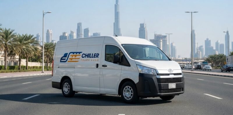 The short answer of Delivery Van vs Cargo Van.,